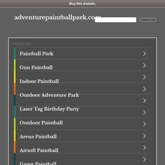 adventurepaintballpark.com Washington Paintball , Paintball Washington, paintball Seattle adventurepaintballpark.com Washington Paintball , Paintball Washington, paintball Seattle