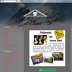 adventureparklages.blogspot.com Verão, Início, Postagens (Atom) adventureparklages.blogspot.com Verão, Início, Postagens (Atom)