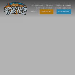 Adventure Park USA • Maryland's Largest Family Entertainment Center! Adventure Park USA • Maryland's Largest Family Entertainment Center!