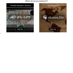 Crosswinds Grill, mike engelman, The Hangar Grill, Scott Alperin  Crosswinds Grill, mike engelman, The Hangar Grill, Scott Alperin