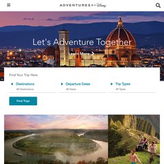 Order a FREE Brochure, Asia, Africa & Australia, Central & South America  Order a FREE Brochure, Asia, Africa & Australia, Central & South America