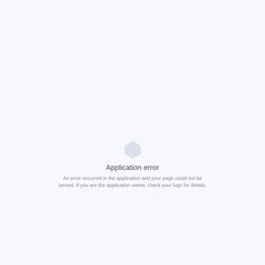 Gamemaking Frenzy Gamemaking Frenzy