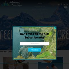 Maps on the Web, Hotel Comparison, Travel Reviews, Animal Treks Maps on the Web, Hotel Comparison, Travel Reviews, Animal Treks