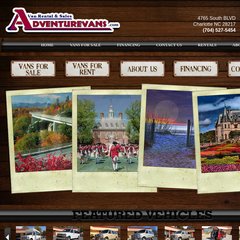 Ext. 12 Or 15 Passenger Vans, 12 Passenger Vans, Dual Rear Wheel 15 Passenger Vans, 15 Passenger Mini Buses Ext. 12 Or 15 Passenger Vans, 12 Passenger Vans, Dual Rear Wheel 15 Passenger Vans, 15 Passenger Mini Buses