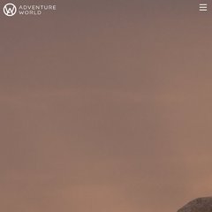 Tours & Destinations, Africa, Eastern Africa, Ethiopia  Tours & Destinations, Africa, Eastern Africa, Ethiopia