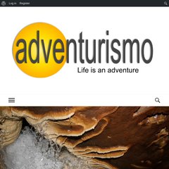 Adventurismo.com - Passeios Especiais Adventurismo.com - Passeios Especiais
