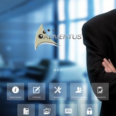 adventus.cnt.br index adventus.cnt.br index