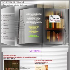  Detalhes e compra, Detalhes e compra, Detalhes e compra, Detalhes e compra