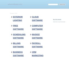 Batch Render Wizard, Batch Rendering with 3ds Max,    Batch Render Wizard, Batch Rendering with 3ds Max,