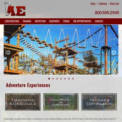 Challenge Course Construction, Ropes Course Construction, Challenge Course Training, Challenge Course Construction, Ropes Course Construction, Challenge Course Training,
