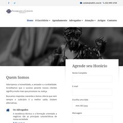 index.html index.html