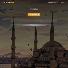 advicemee.com esqueceu?, esqueceu? advicemee.com esqueceu?, esqueceu?