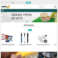 Página Principal Página Principal