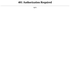 advisconsultoria.com.br Advis Consultoria, consultoria advisconsultoria.com.br Advis Consultoria, consultoria