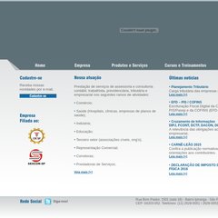 Advise l Assesoria Contabil Advise l Assesoria Contabil