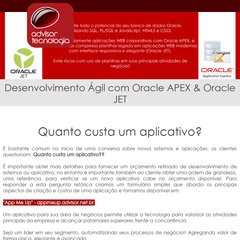 advisor.net.br HTML, CSS, XML advisor.net.br HTML, CSS, XML