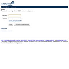 www advisorcompass com login advisorcompass