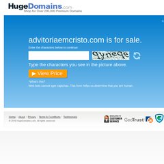 advitoriaemcristo.com advitoriaemcristo.com