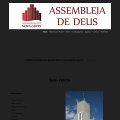 advng - Início advng - Início