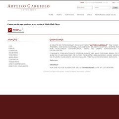  advocacia em cotia, advogados cotia