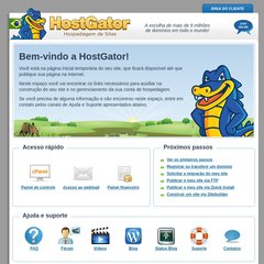 Andrade Advocacia Andrade Advocacia