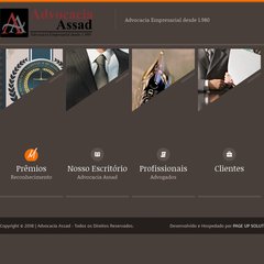 PAGE UP SOLUTIONS PAGE UP SOLUTIONS