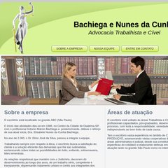  EQUIPE, Códigos Legislação, Modelos Contratos, [email&nbsp;protected] /* */