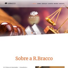 advocaciaempresarialrb.com Penal, empresarial, penal advocaciaempresarialrb.com Penal, empresarial, penal