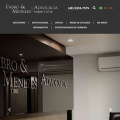 aqui  aqui