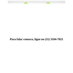 Advocacia Franco - Assessoria & Consultoria Advocacia Franco - Assessoria & Consultoria