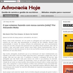 PROGRAMAÇÃO:, 10:28, Links para esta postagem, 0 comentários  PROGRAMAÇÃO:, 10:28, Links para esta postagem, 0 comentários