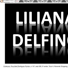 Advocacia Maar - Descubra seus direitos Advocacia Maar - Descubra seus direitos