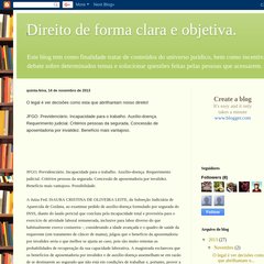 advocaciapatricio.blogspot.com Mudança da lei do aviso prévio, 05:30, 0 comentários advocaciapatricio.blogspot.com Mudança da lei do aviso prévio, 05:30, 0 comentários