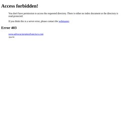 Advocacia Ramos Francisco Advocacia Ramos Francisco