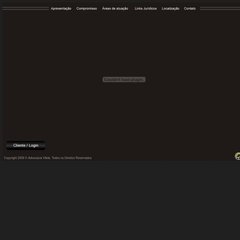 .:: Vilela::. Advocacia e Assessoria Jurídica. .:: Vilela::. Advocacia e Assessoria Jurídica.