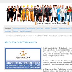 Localização, Dicas, Diário de Um Advogado Trabalhista, Esqueceu sua senha? Localização, Dicas, Diário de Um Advogado Trabalhista, Esqueceu sua senha?