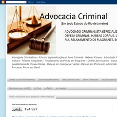 advogado10.blogspot.com Nenhum comentário:, Links para esta postagem, Direito da Criança e do Adolescente advogado10.blogspot.com Nenhum comentário:, Links para esta postagem, Direito da Criança e do Adolescente