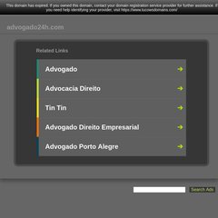 advogado24h.com Ivo Doroteia, Henrique Doroteia, Doroteia advogado24h.com Ivo Doroteia, Henrique Doroteia, Doroteia