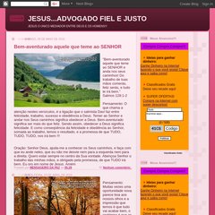 advogadofiel.blogspot.com 05:28, 0 comentários, 13:38