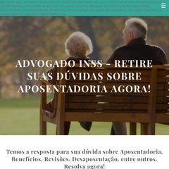 escritorio advocacia especializado em aposentadoria escritorio advocacia especializado em aposentadoria