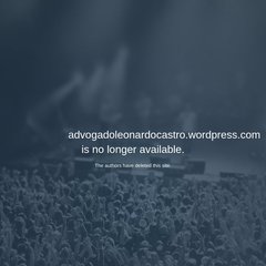 Mais de 6 MILHÕES de acessos Mais de 6 MILHÕES de acessos