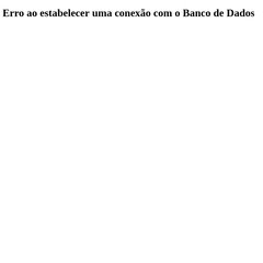 advogadolondrina.com advogado londrina, advogado, londrina advogadolondrina.com advogado londrina, advogado, londrina