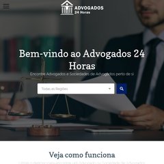 Advogados 24 Horas | Advogados em Portugal Online Advogados 24 Horas | Advogados em Portugal Online