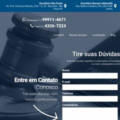 Fale conosco, Advogado Trabalhista bancário, Advogado Trabalhista Empresarial, Advogados grátis?  Fale conosco, Advogado Trabalhista bancário, Advogado Trabalhista Empresarial, Advogados grátis?