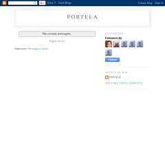 Portela