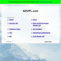 ADVPL Treinamentos TOTVS Microsiga ADVPL Treinamentos TOTVS Microsiga