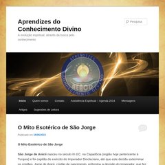 Umbanda, Mensagens, Estudos Gerais, Mediunidade Umbanda, Mensagens, Estudos Gerais, Mediunidade