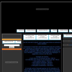 aeanetipirai.blogspot.com INÍCIO, FAVORITOS, COMENTARIOS