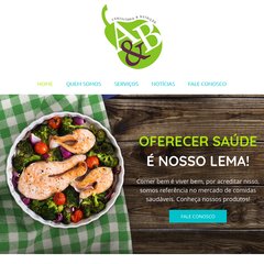 Fale Conosco, Baixar informativo  Fale Conosco, Baixar informativo