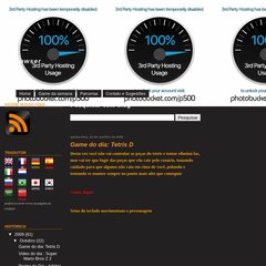 Aê Bowser Aê Bowser